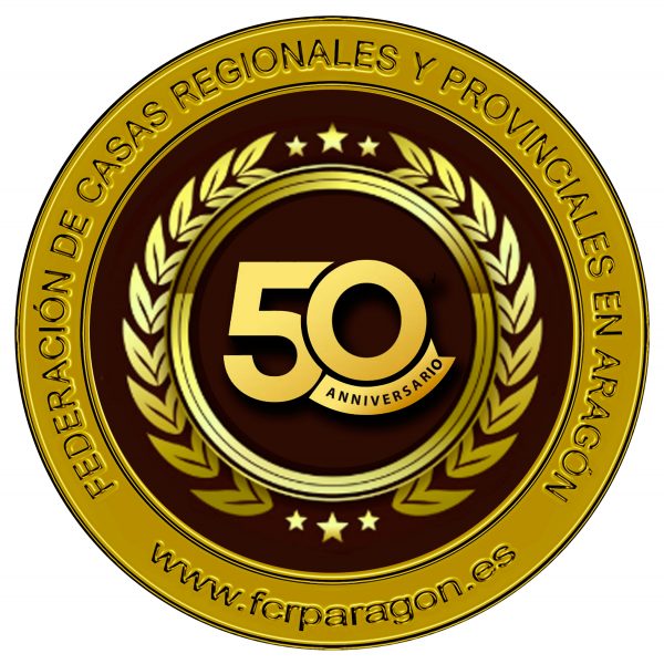 SPONSOR 50 ANIVERSARIO